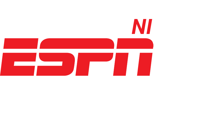 ESPN Nicaragua