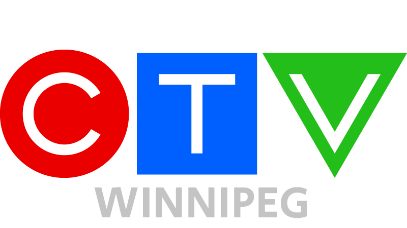 CTV Winnipeg