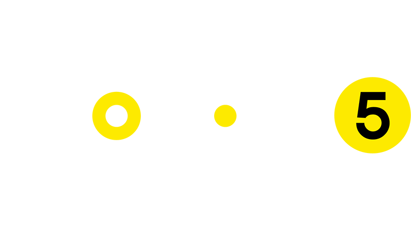 Sport TV 5