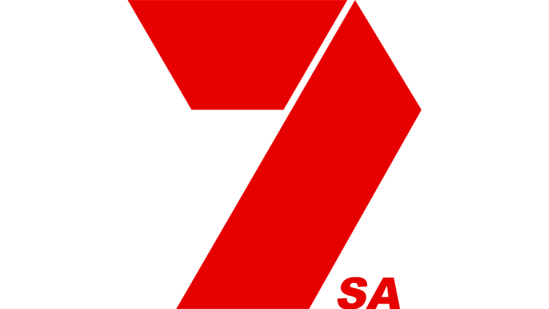 7 South Australia