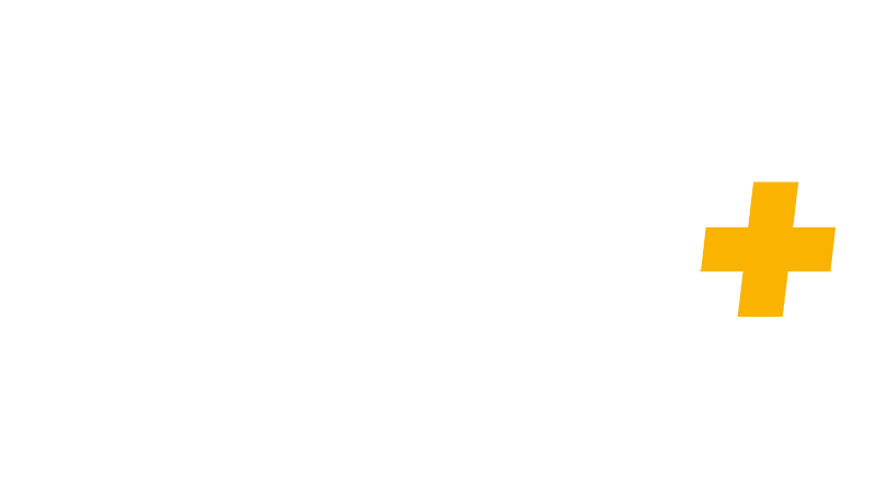 ESPN +