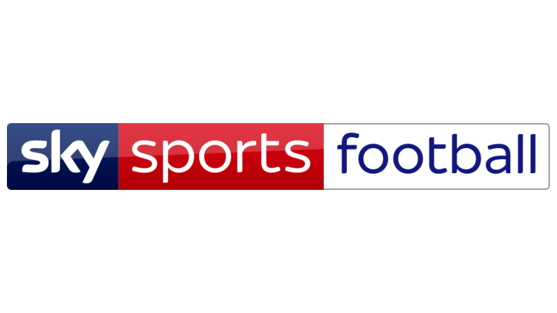 Sky Sports Football