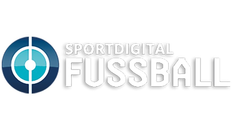 Sportdigital Fussball