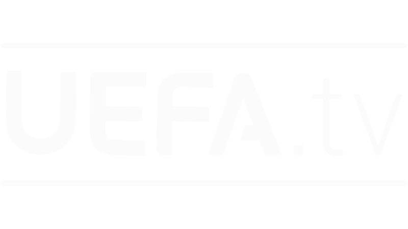 UEFA TV