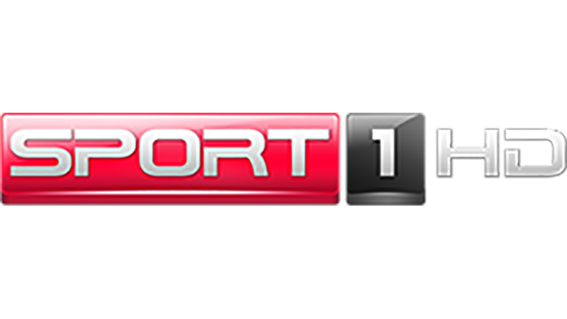 Sport 1 LT