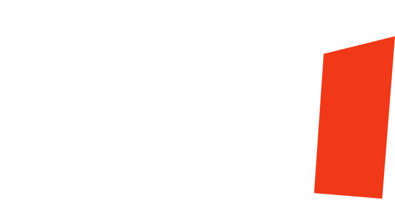 ETB 1