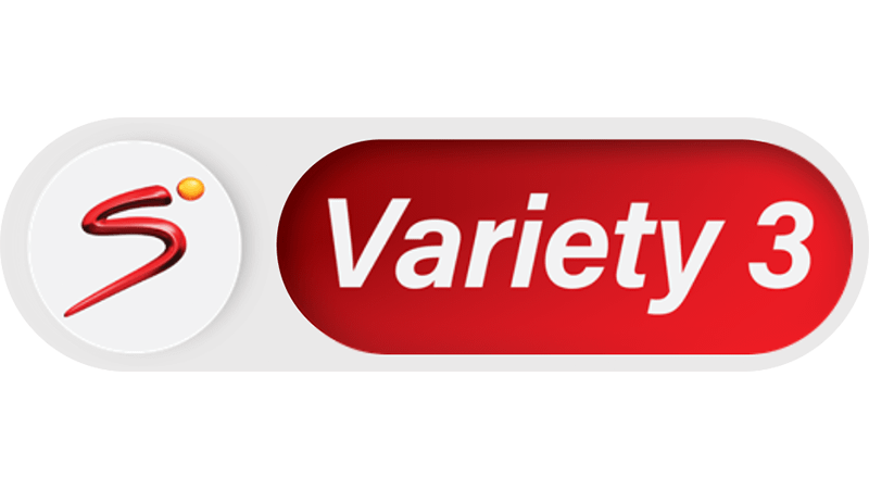 SuperSport Variety 3