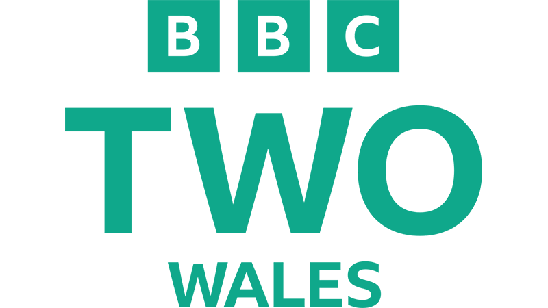 BBC Two Wales