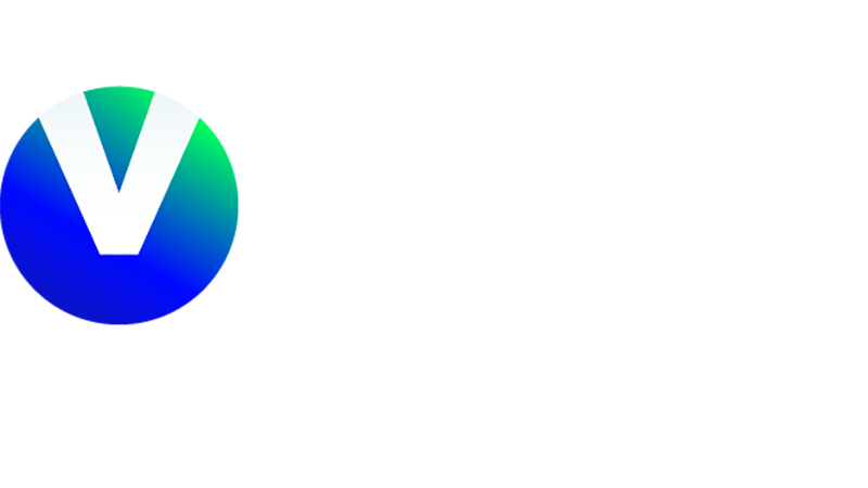 V Sport Football