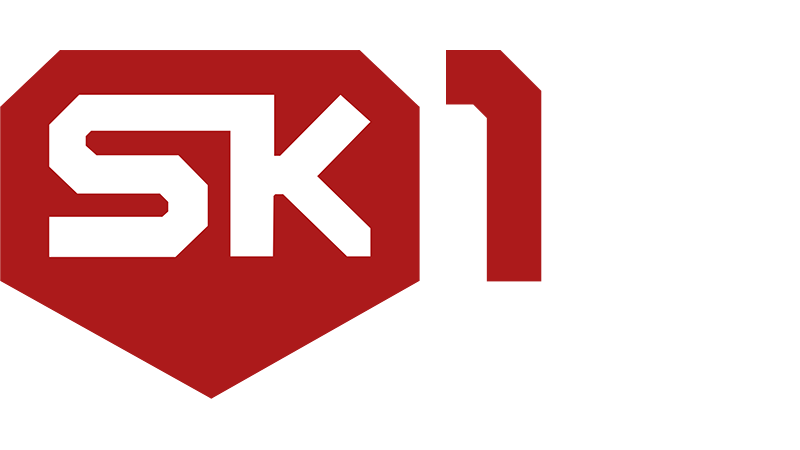 Sport Klub 1 SI