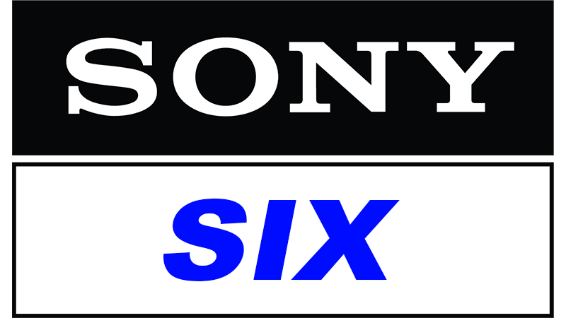 Sony Six