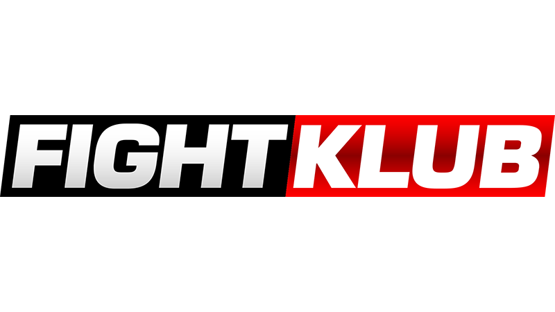 Fight Klub