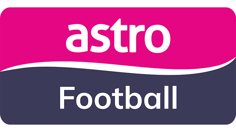 Astro Football