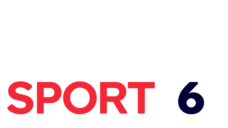 Sky Sport 6 NZ