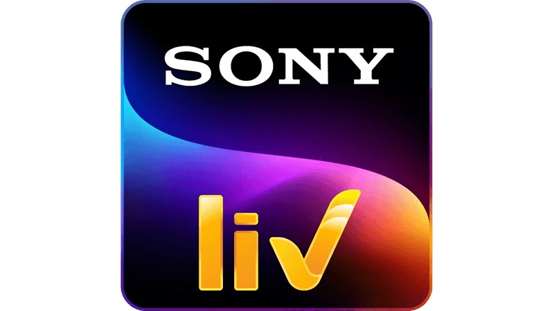 Sony LIV