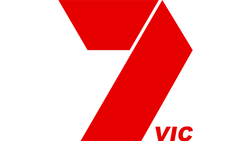 7 Victoria