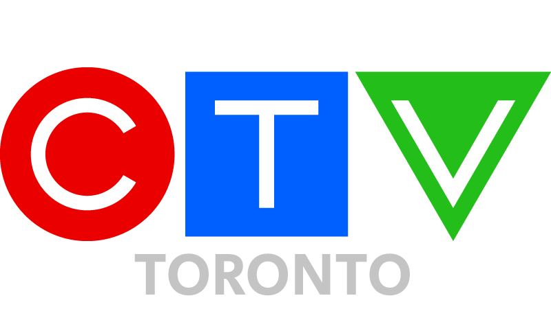 CTV Toronto