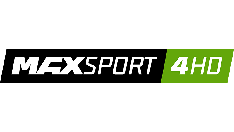 MAX Sport 4 BG