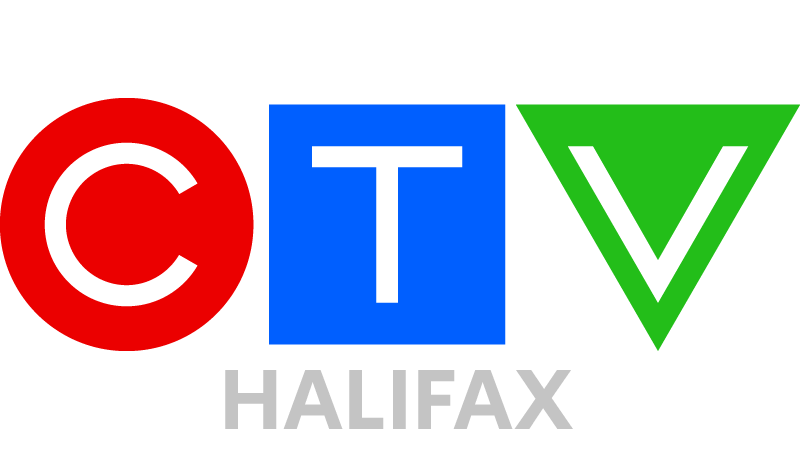 CTV Halifax