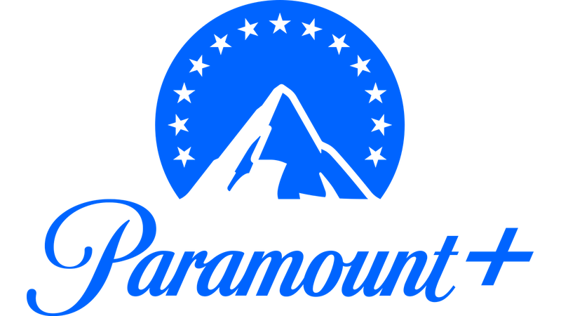 Paramount+ US