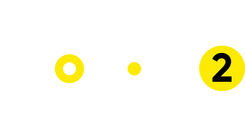 Sport TV 2