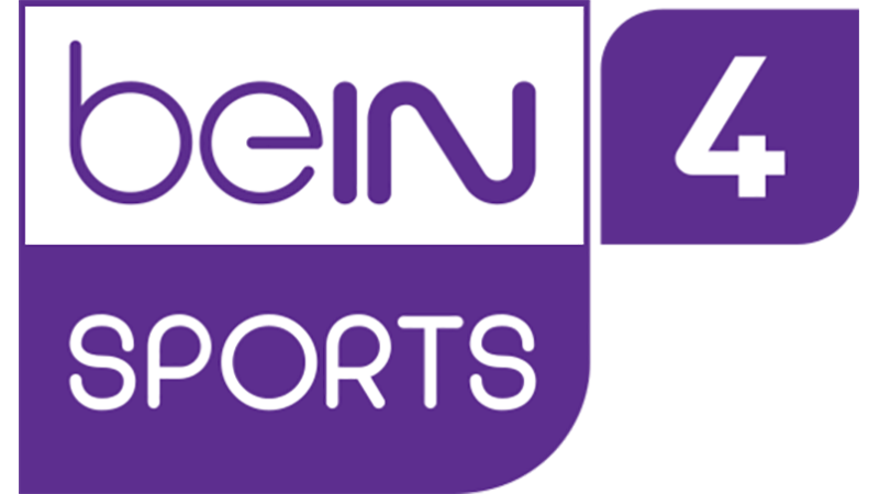 BeIN Sports 4 Qatar