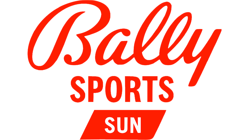 Bally Sports Sun