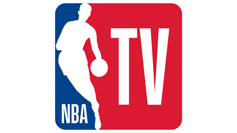 NBA TV