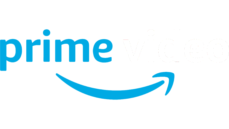 Amazon Prime Video Italy