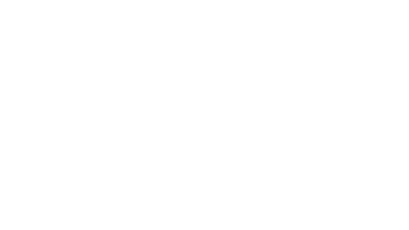 Veikkaus TV