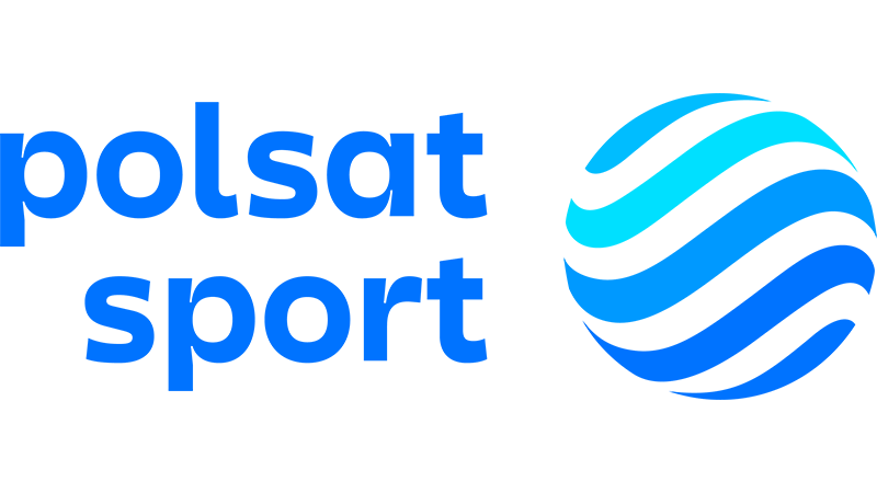 Polsat Sport