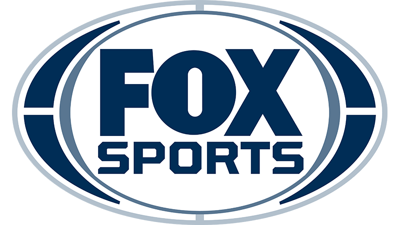 FOX Sports MX