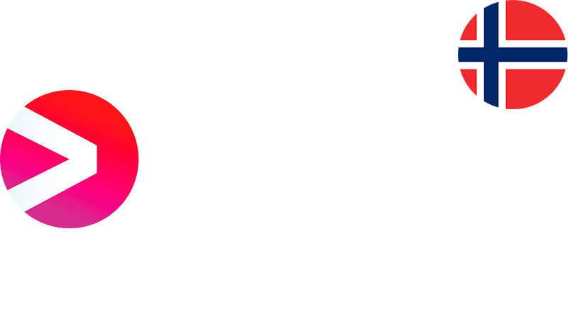 Viaplay NO