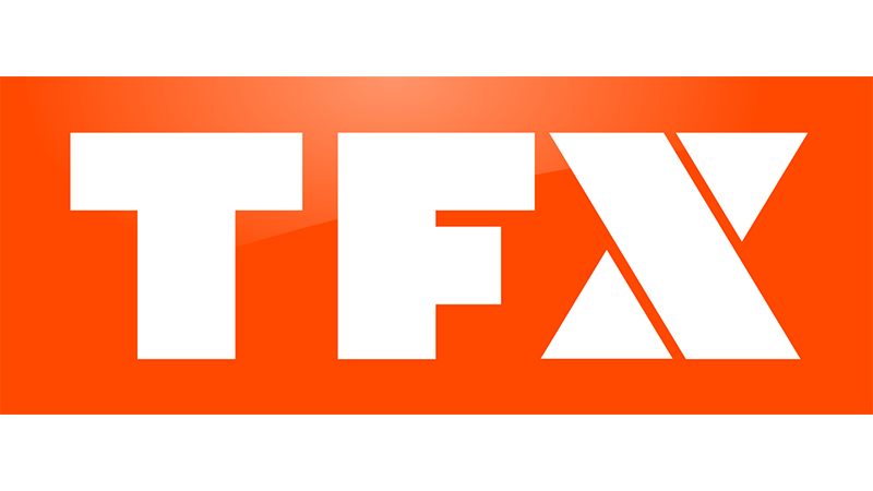 TFX