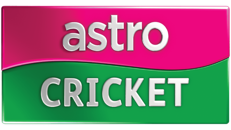 Astro Cricket