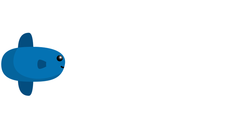 Mola TV IT