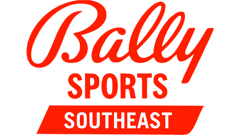 Bally Sports Southeast