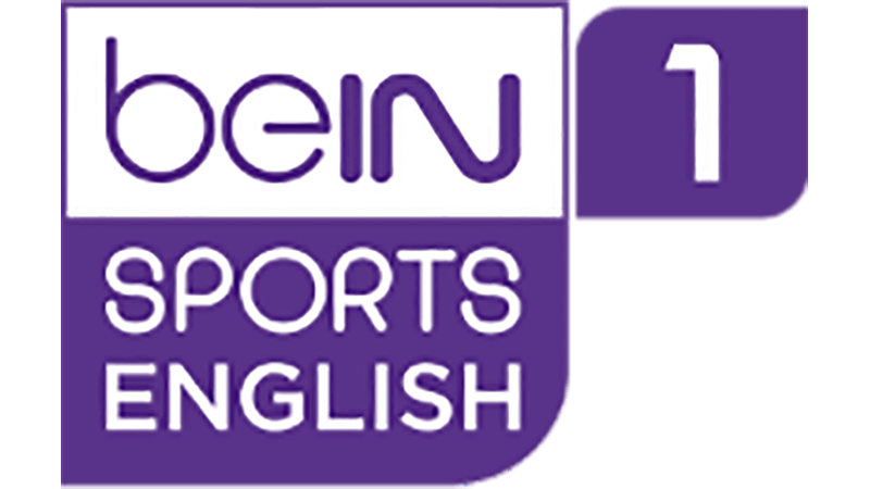 BeIN Sports English 1 Qatar