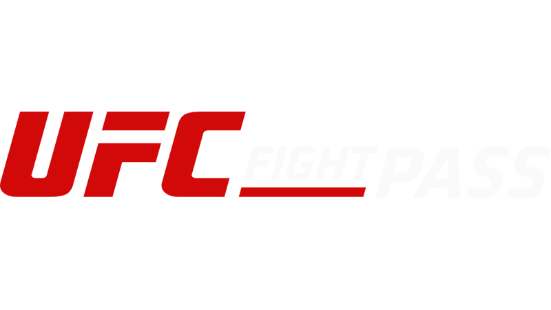 UFC Fight Pass