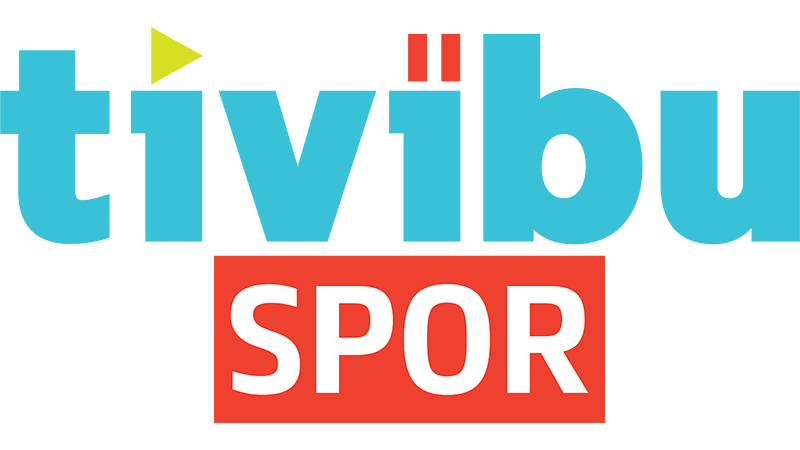 Tivibu Spor