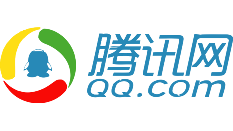 QQ Sports CN