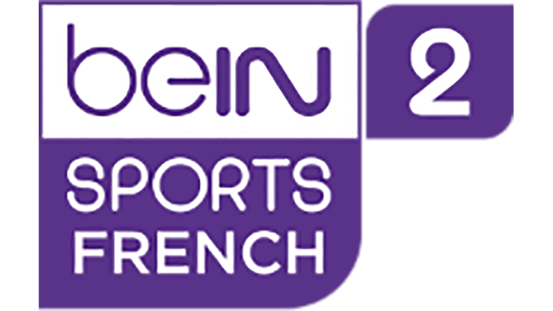 BeIN Sports French 2 Qatar