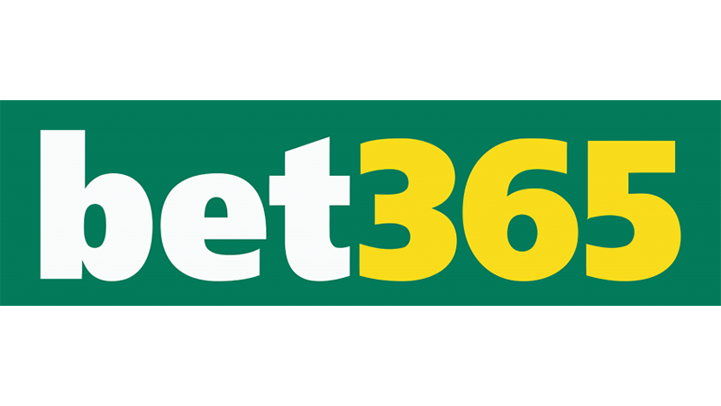 Bet365