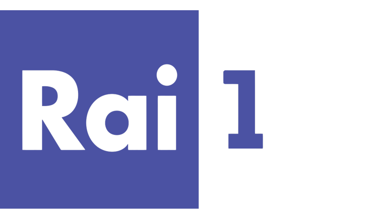 Rai 1