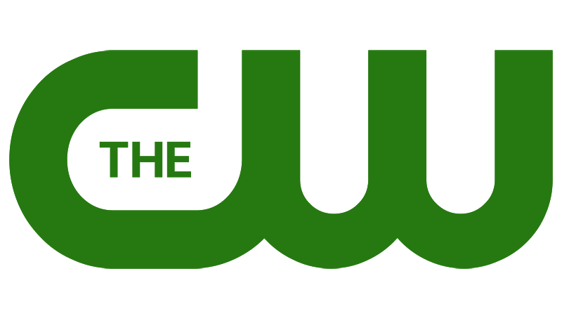 The CW