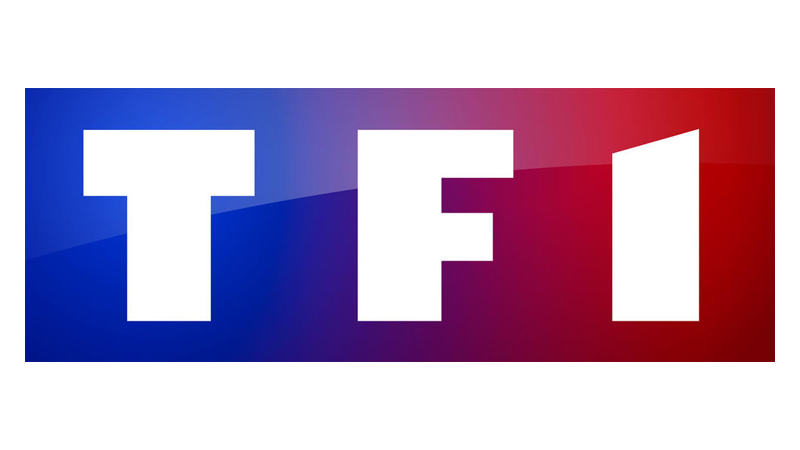 TF1