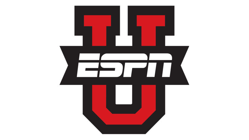 ESPNU