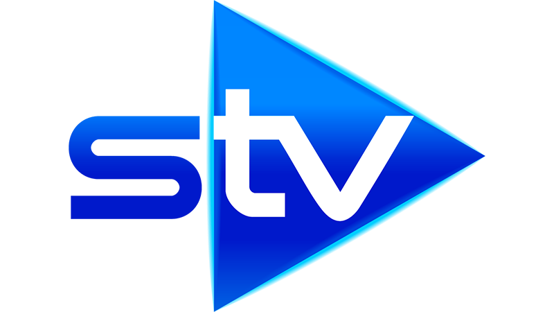 STV