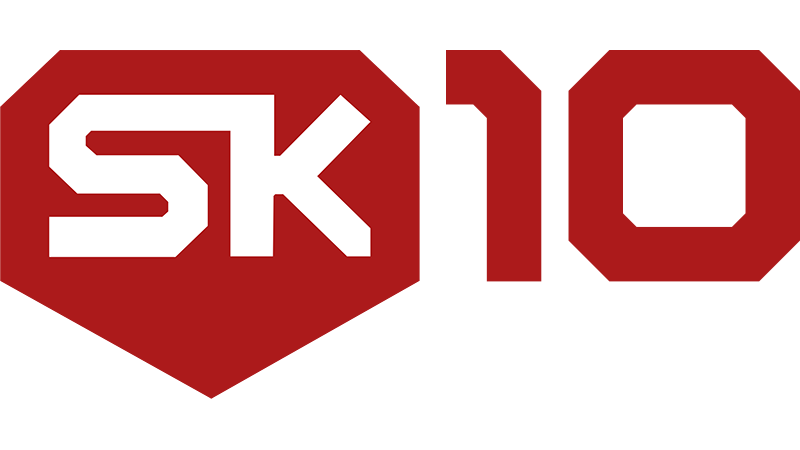 Sport Klub 10 RS