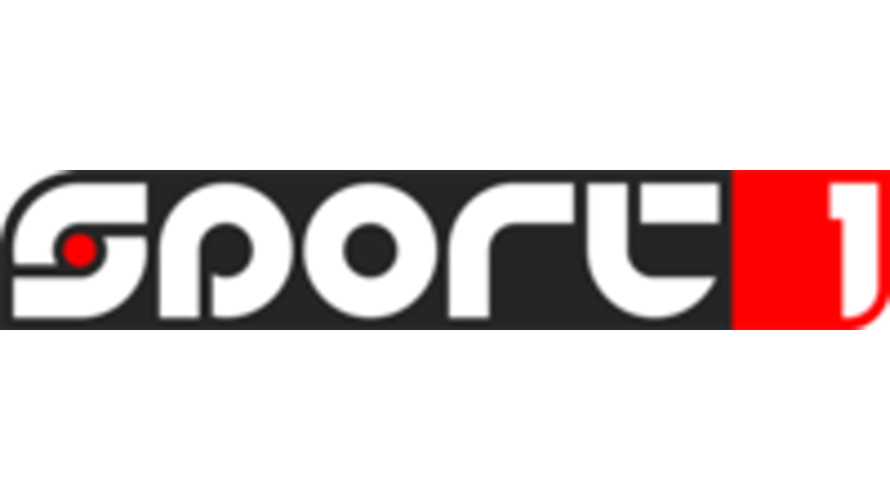 Sport 1 Czechia